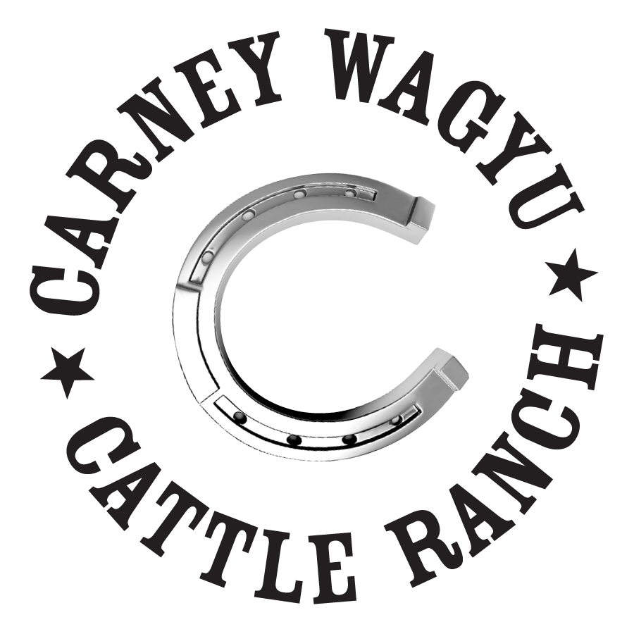 Carney Wagyu Cattle Ranch