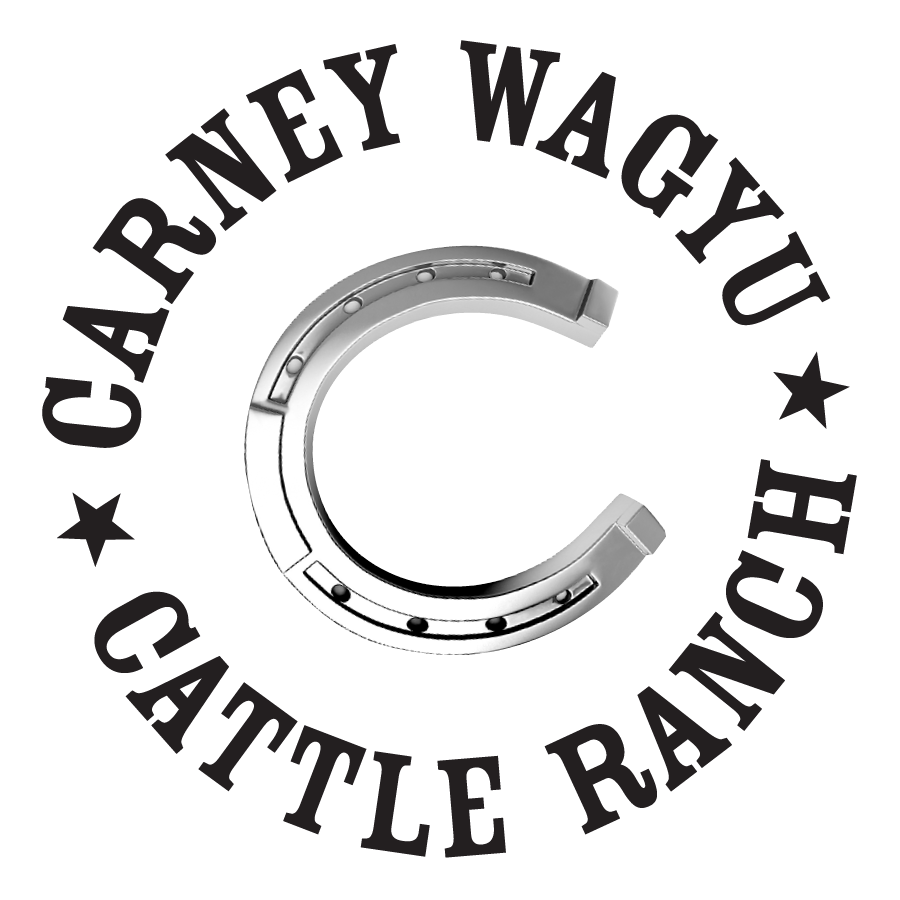 Carney Wagyu Cattle Ranch/ Carney Wagyu Butcher Shop