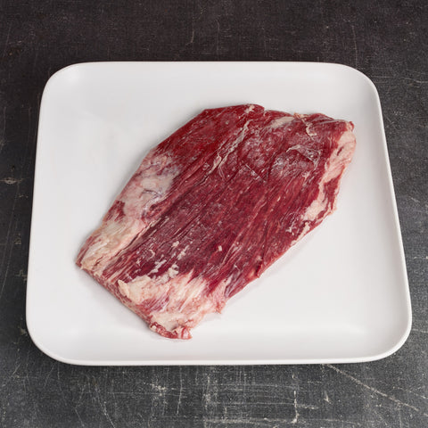 Flank Steak-Whole- Full-Blood Wagyu