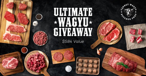 Giveaway graphic-01.jpg