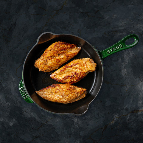 10lb Boneless Skinless Chicken Breast Bundle