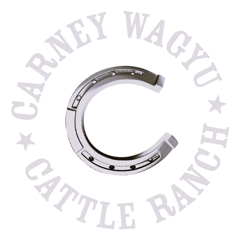 1/2 Beef Wagyu Share